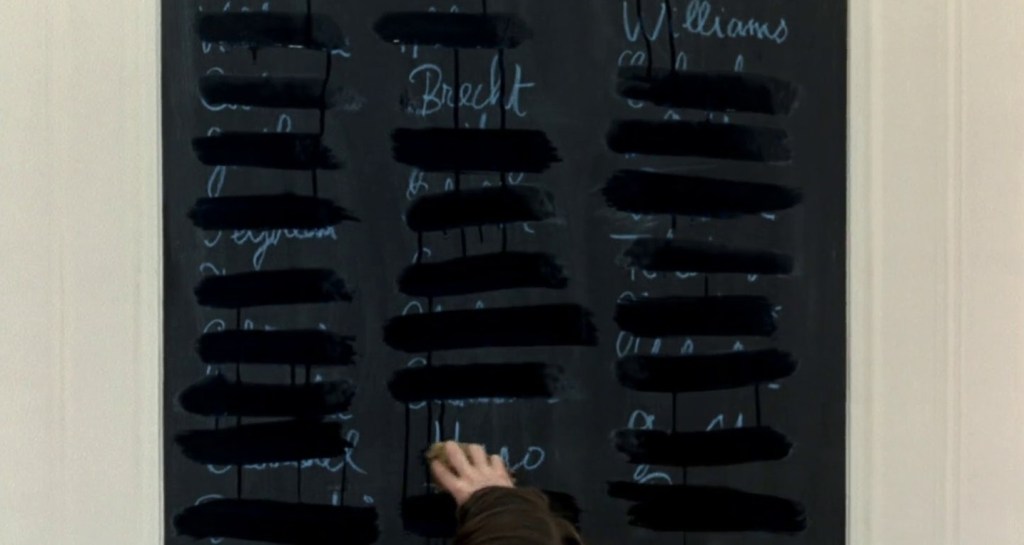 Cuaderno de Afuera: «En los sueños empiezan las responsabilidades», por Félix Pérez